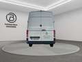 Volkswagen Crafter Kasten 35 MR HD RfK KomfSitz BehFrontsch Alb - thumbnail 13