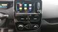 Renault ZOE R110 78 40kWh Intens - Automatique - thumbnail 13