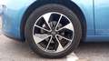 Renault ZOE R110 78 40kWh Intens - Automatique - thumbnail 18