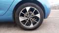 Renault ZOE R110 78 40kWh Intens - Automatique - thumbnail 19