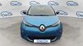 Renault ZOE R110 78 40kWh Intens - Automatique - thumbnail 5