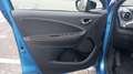 Renault ZOE R110 78 40kWh Intens - Automatique - thumbnail 7