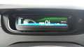 Renault ZOE R110 78 40kWh Intens - Automatique - thumbnail 12