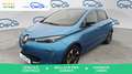 Renault ZOE R110 78 40kWh Intens - Automatique - thumbnail 1