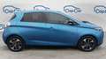 Renault ZOE R110 78 40kWh Intens - Automatique - thumbnail 4