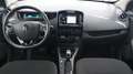 Renault ZOE R110 78 40kWh Intens - Automatique - thumbnail 11