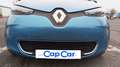 Renault ZOE R110 78 40kWh Intens - Automatique - thumbnail 20