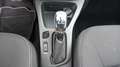 Renault ZOE R110 78 40kWh Intens - Automatique - thumbnail 29