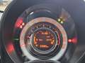 Fiat 500 MY23 1.0 Hybrid, Klima, Carplay Tempomat Schwarz - thumbnail 12