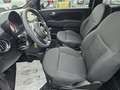 Fiat 500 MY23 1.0 Hybrid, Klima, Carplay Tempomat Schwarz - thumbnail 7