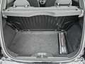 Fiat 500 MY23 1.0 Hybrid, Klima, Carplay Tempomat Schwarz - thumbnail 5