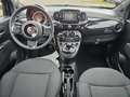 Fiat 500 MY23 1.0 Hybrid, Klima, Carplay Tempomat Schwarz - thumbnail 8