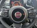 Fiat 500 MY23 1.0 Hybrid, Klima, Carplay Tempomat Schwarz - thumbnail 10