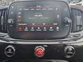 Fiat 500 MY23 1.0 Hybrid, Klima, Carplay Tempomat Schwarz - thumbnail 9