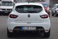 Renault Clio IV Renault Sport RS*2.HAND*LED*EDC*SPORT Weiß - thumbnail 5