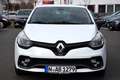 Renault Clio IV Renault Sport RS*2.HAND*LED*EDC*SPORT Weiß - thumbnail 2