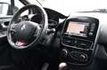 Renault Clio IV Renault Sport RS*2.HAND*LED*EDC*SPORT Weiß - thumbnail 12