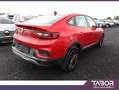 Renault Arkana TCe 140 EDC Zen GPS Cam Radars Rouge - thumbnail 3