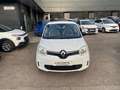 Renault Twingo 0.9 tce Intens 95cv White - thumbnail 2