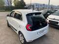 Renault Twingo 0.9 tce Intens 95cv White - thumbnail 14