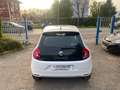 Renault Twingo 0.9 tce Intens 95cv Beyaz - thumbnail 15