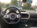 Renault Twingo 0.9 tce Intens 95cv Білий - thumbnail 8