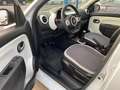 Renault Twingo 0.9 tce Intens 95cv Wit - thumbnail 5