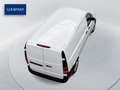 Mercedes-Benz Vito eVito 112 L2 66 kWh | GRATIS Wallbox | Weiß - thumbnail 32
