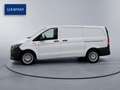 Mercedes-Benz Vito eVito 112 L2 66 kWh | GRATIS Wallbox | Weiß - thumbnail 13