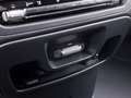 Mercedes-Benz Vito eVito 112 L2 66 kWh | GRATIS Wallbox | Weiß - thumbnail 40