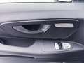 Mercedes-Benz Vito eVito 112 L2 66 kWh | GRATIS Wallbox | Weiß - thumbnail 25