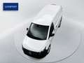 Mercedes-Benz Vito eVito 112 L2 66 kWh | GRATIS Wallbox | Weiß - thumbnail 29