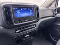 Mercedes-Benz Vito eVito 112 L2 66 kWh | GRATIS Wallbox | Weiß - thumbnail 6