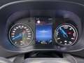 Mercedes-Benz Vito eVito 112 L2 66 kWh | GRATIS Wallbox | Weiß - thumbnail 5