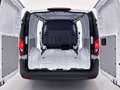 Mercedes-Benz Vito eVito 112 L2 66 kWh | GRATIS Wallbox | Weiß - thumbnail 17