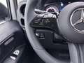 Mercedes-Benz Vito eVito 112 L2 66 kWh | GRATIS Wallbox | Weiß - thumbnail 18