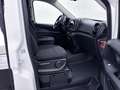 Mercedes-Benz Vito eVito 112 L2 66 kWh | GRATIS Wallbox | Weiß - thumbnail 15