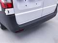 Mercedes-Benz Vito eVito 112 L2 66 kWh | GRATIS Wallbox | Weiß - thumbnail 36