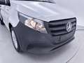 Mercedes-Benz Vito eVito 112 L2 66 kWh | GRATIS Wallbox | Weiß - thumbnail 39