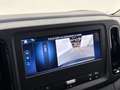 Mercedes-Benz Vito eVito 112 L2 66 kWh | GRATIS Wallbox | Weiß - thumbnail 35