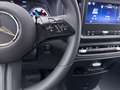 Mercedes-Benz Vito eVito 112 L2 66 kWh | GRATIS Wallbox | Weiß - thumbnail 19