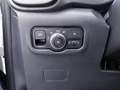 Mercedes-Benz Vito eVito 112 L2 66 kWh | GRATIS Wallbox | Weiß - thumbnail 21