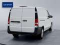 Mercedes-Benz Vito eVito 112 L2 66 kWh | GRATIS Wallbox | Weiß - thumbnail 2