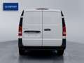 Mercedes-Benz Vito eVito 112 L2 66 kWh | GRATIS Wallbox | Weiß - thumbnail 12