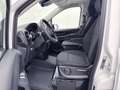 Mercedes-Benz Vito eVito 112 L2 66 kWh | GRATIS Wallbox | Weiß - thumbnail 14