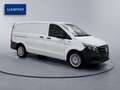 Mercedes-Benz Vito eVito 112 L2 66 kWh | GRATIS Wallbox | Weiß - thumbnail 26