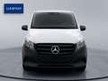 Mercedes-Benz Vito eVito 112 L2 66 kWh | GRATIS Wallbox | Weiß - thumbnail 11