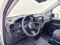 Mercedes-Benz Vito eVito 112 L2 66 kWh | GRATIS Wallbox | Weiß - thumbnail 4