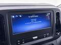 Mercedes-Benz Vito eVito 112 L2 66 kWh | GRATIS Wallbox | Weiß - thumbnail 41