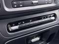 Mercedes-Benz Vito eVito 112 L2 66 kWh | GRATIS Wallbox | Weiß - thumbnail 8